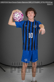 PCHS Boys Soccer Senior Banners (BRE_0776)