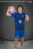 PCHS Boys Soccer Senior Banners (BRE_0777)
