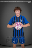 PCHS Boys Soccer Senior Banners (BRE_0778)