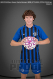 PCHS Boys Soccer Senior Banners (BRE_0779)