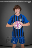 PCHS Boys Soccer Senior Banners (BRE_0780)