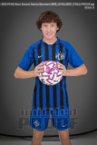 PCHS Boys Soccer Senior Banners (BRE_0781)