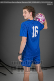 PCHS Boys Soccer Senior Banners (BRE_0782)