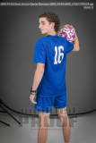 PCHS Boys Soccer Senior Banners (BRE_0783)