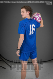 PCHS Boys Soccer Senior Banners (BRE_0784)