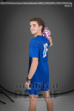 PCHS Boys Soccer Senior Banners (BRE_0785)