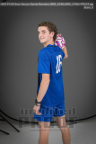 PCHS Boys Soccer Senior Banners (BRE_0786)