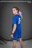 PCHS Boys Soccer Senior Banners (BRE_0787)