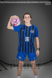 PCHS Boys Soccer Senior Banners (BRE_0788)