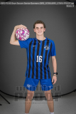 PCHS Boys Soccer Senior Banners (BRE_0789)