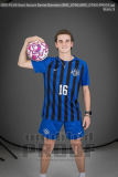 PCHS Boys Soccer Senior Banners (BRE_0790)