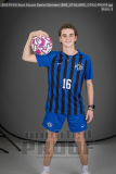 PCHS Boys Soccer Senior Banners (BRE_0791)