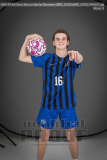 PCHS Boys Soccer Senior Banners (BRE_0792)
