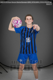 PCHS Boys Soccer Senior Banners (BRE_0793)