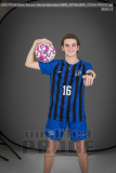 PCHS Boys Soccer Senior Banners (BRE_0794)