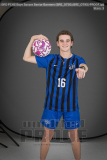PCHS Boys Soccer Senior Banners (BRE_0795)