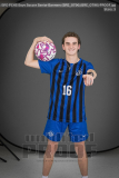 PCHS Boys Soccer Senior Banners (BRE_0796)