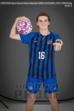 PCHS Boys Soccer Senior Banners (BRE_0797)