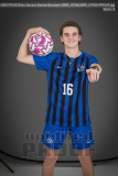 PCHS Boys Soccer Senior Banners (BRE_0798)