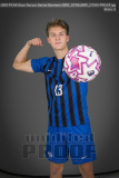 PCHS Boys Soccer Senior Banners (BRE_0799)