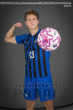 PCHS Boys Soccer Senior Banners (BRE_0800)
