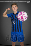 PCHS Boys Soccer Senior Banners (BRE_0801)