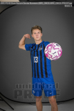 PCHS Boys Soccer Senior Banners (BRE_0802)