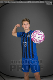 PCHS Boys Soccer Senior Banners (BRE_0803)