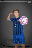 PCHS Boys Soccer Senior Banners (BRE_0804)