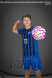 PCHS Boys Soccer Senior Banners (BRE_0805)