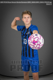 PCHS Boys Soccer Senior Banners (BRE_0806)