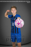 PCHS Boys Soccer Senior Banners (BRE_0807)