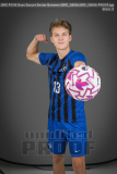 PCHS Boys Soccer Senior Banners (BRE_0808)