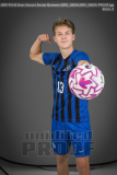 PCHS Boys Soccer Senior Banners (BRE_0809)