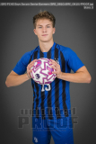PCHS Boys Soccer Senior Banners (BRE_0810)
