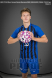 PCHS Boys Soccer Senior Banners (BRE_0811)