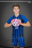 PCHS Boys Soccer Senior Banners (BRE_0812)