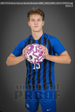 PCHS Boys Soccer Senior Banners (BRE_0813)