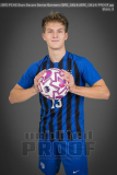 PCHS Boys Soccer Senior Banners (BRE_0814)