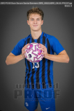 PCHS Boys Soccer Senior Banners (BRE_0815)