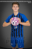 PCHS Boys Soccer Senior Banners (BRE_0816)