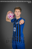 PCHS Boys Soccer Senior Banners (BRE_0817)