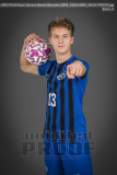 PCHS Boys Soccer Senior Banners (BRE_0819)