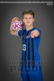 PCHS Boys Soccer Senior Banners (BRE_0820)