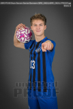 PCHS Boys Soccer Senior Banners (BRE_0821)