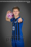 PCHS Boys Soccer Senior Banners (BRE_0822)