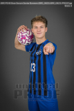 PCHS Boys Soccer Senior Banners (BRE_0823)