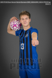 PCHS Boys Soccer Senior Banners (BRE_0824)