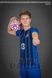 PCHS Boys Soccer Senior Banners (BRE_0825)