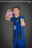 PCHS Boys Soccer Senior Banners (BRE_0826)
